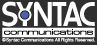 Syntac Communications