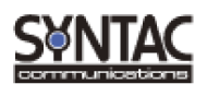 Syntac Communications
